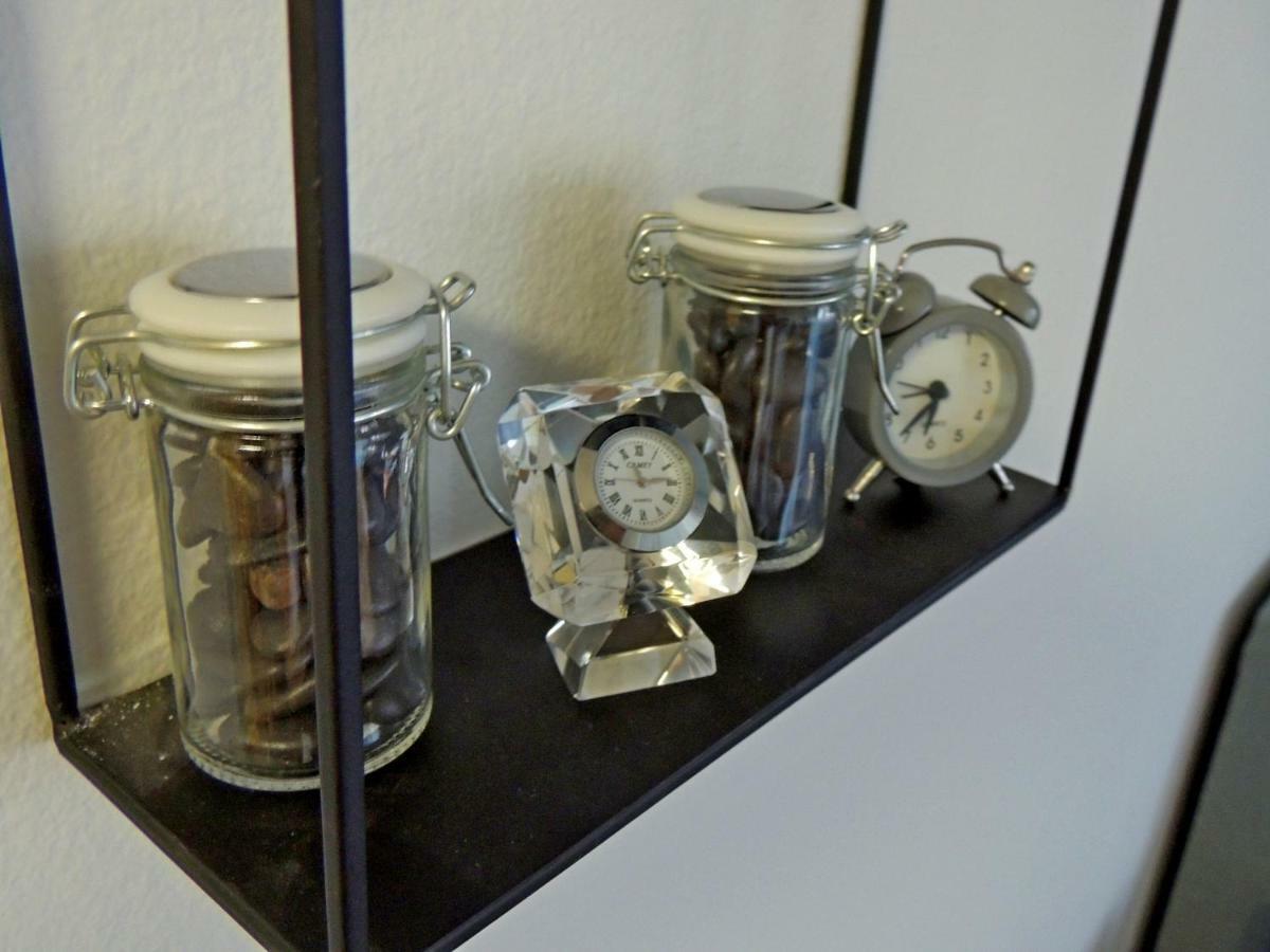 Time Keeper - Self Check In Appartement Osijek Buitenkant foto